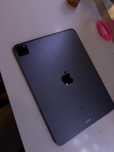 Ipad PRO 11 Calowy Generacja 2