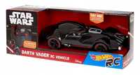 Zabawka zdalnie sterowana jeżdżąca Hot Wheels 35748