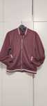 Bomber senhora tam. - M/L