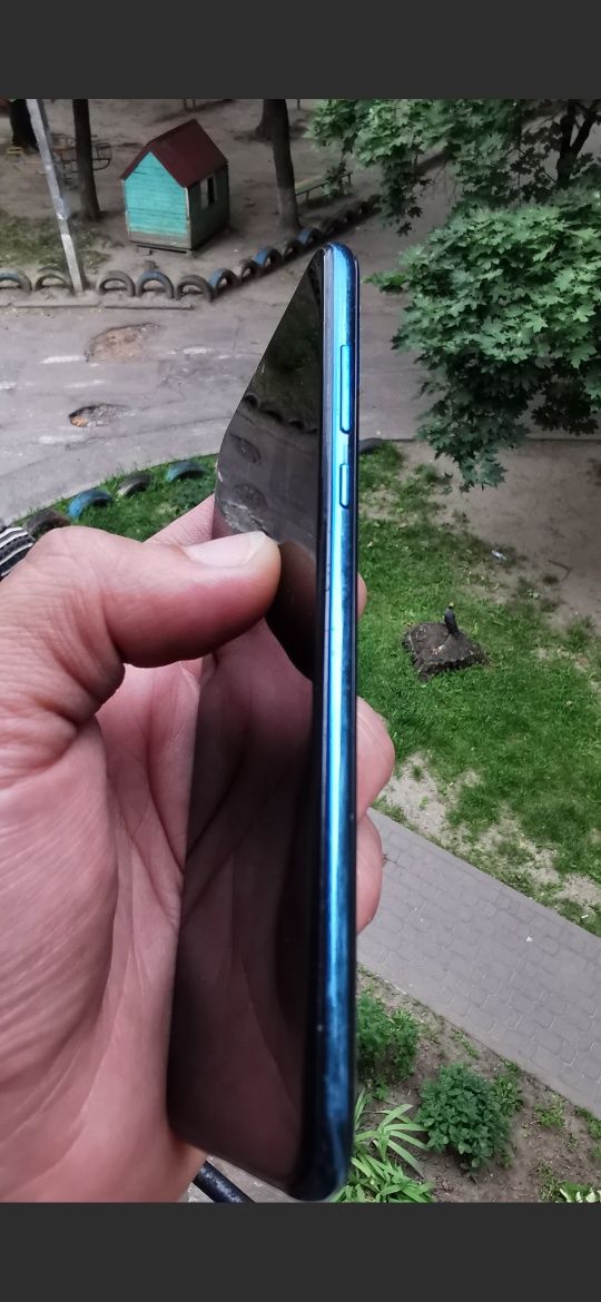 Huawei P30 lite  4/128GB  4G NFC  2сім   100%  орігінал