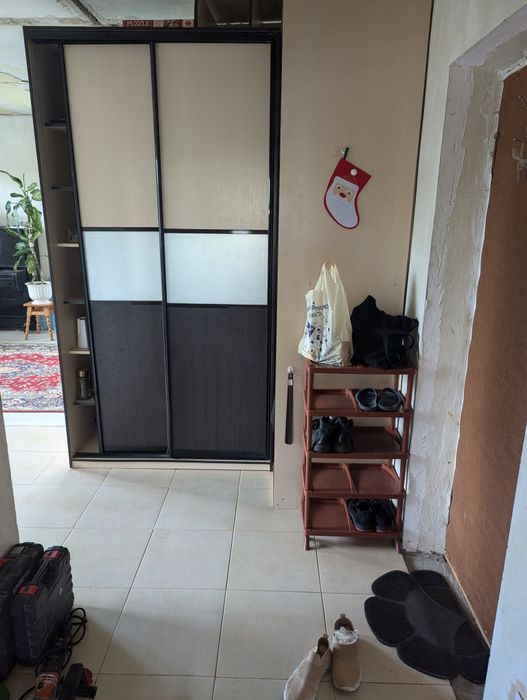 Квартира в центрі міста