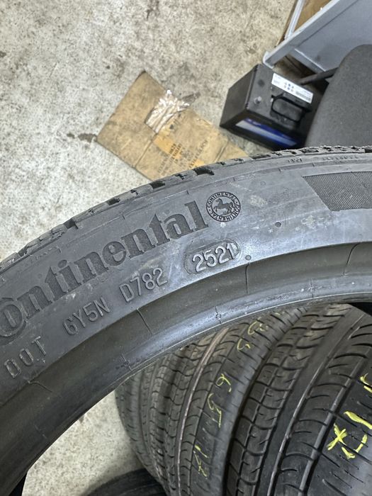 Шины резина 225/40 r18