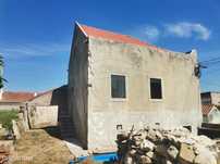 Moradia T3 para venda