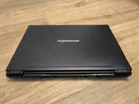 Laptop Hyperbook RTX2070