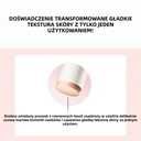 SKIN1004 Madagascar Centella Poremizing Quick Clay Stick Mask 1PCS