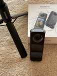 Insta 360 X4 8k Action Cam