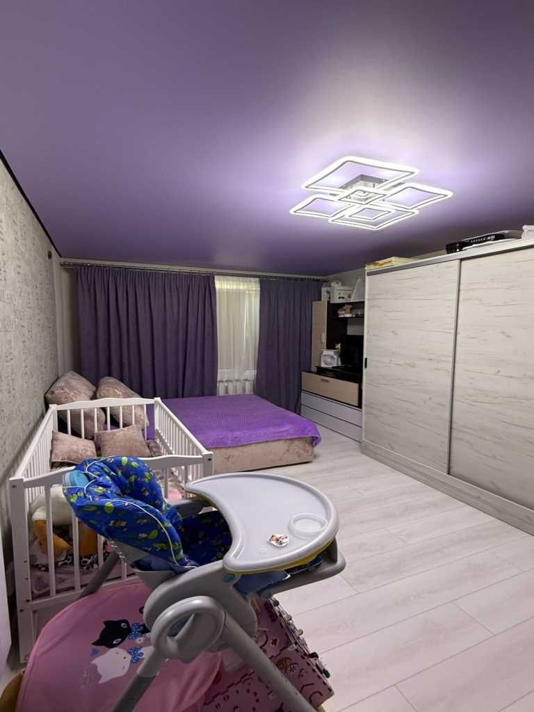 Кімната в гуртожитку 18м2, р-н Поділ