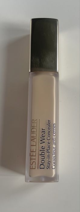 Korektor Estee Lauder Double Wear Stay-in-Place Concelaer