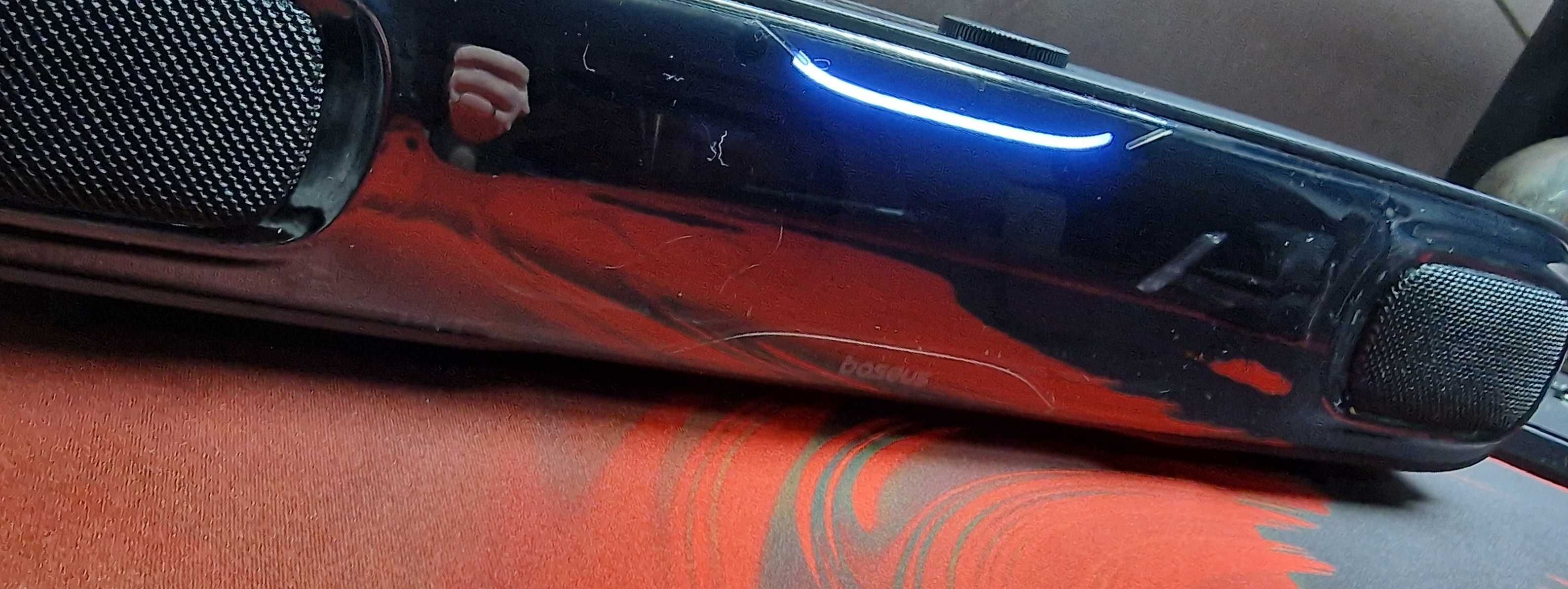 Саундбар Baseus AeQur DS10