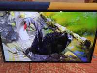 Смарт телевизор Samsung UE43T5300