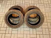 Opony letnie Kormoran Road 175/65R14 DOT 0221