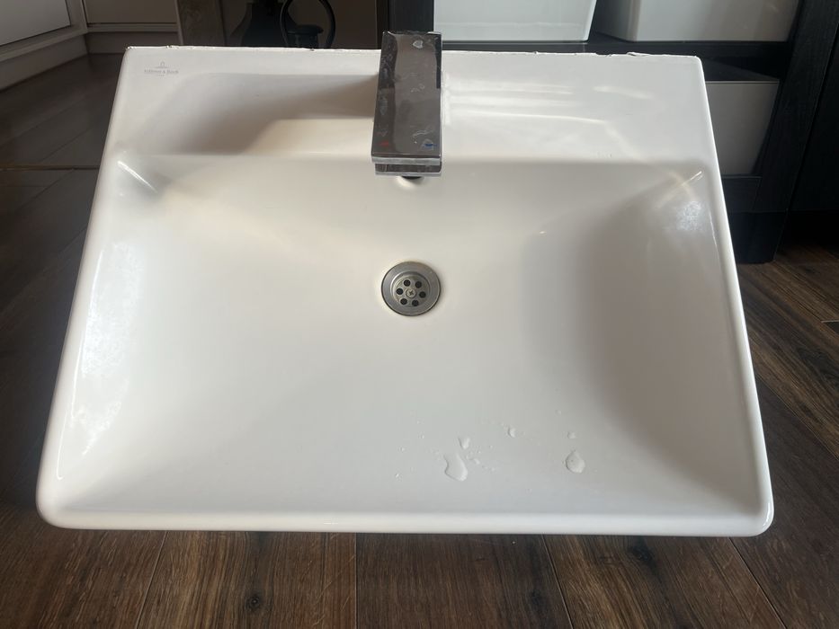 Oddam za paczkę dobrej kawy