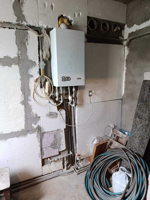 (13/М) Продам дом  в Новой Долине