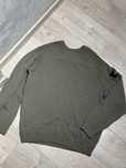 Stone island  світер,   кофта,   Розмір XL