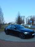 BMW E90/Nowy rozrząd/mocno doinwestowane