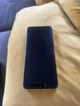 Samsung galaxy Z flip4