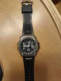 Zegarek G-SHOCK Casio G-STEEL