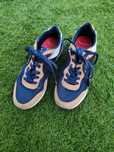 Sapatilhas Pepe jeans rapaz