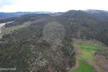 Terreno  para venda