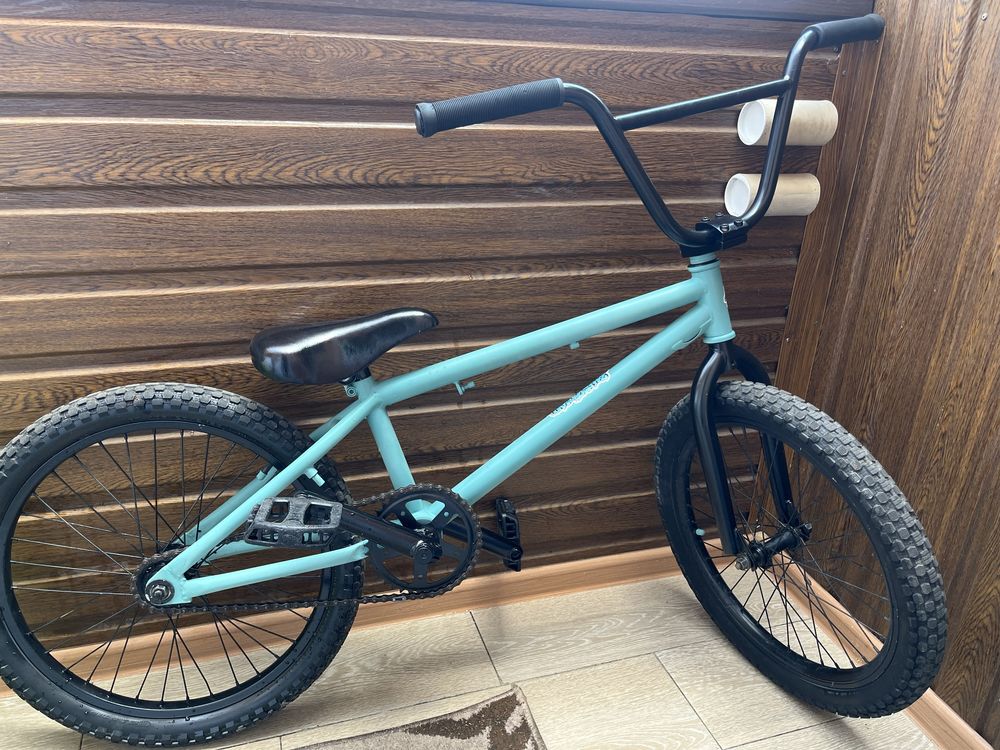 Велосипед Бмх Bmx