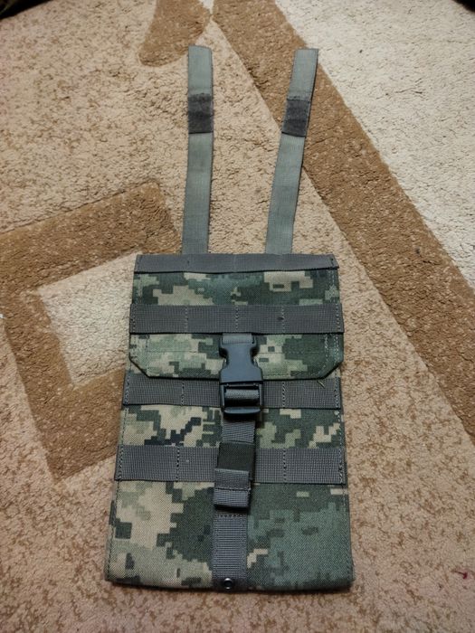 Продам Підсумок під бутилку