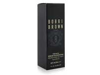 Podkład z Serum filtrem BOBBI BROWN Sand N-032