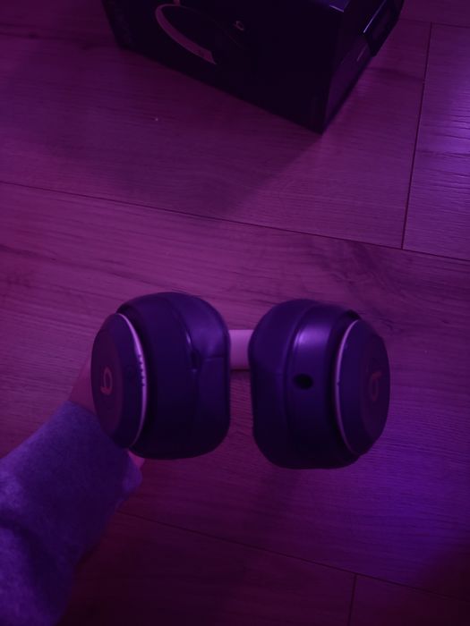 apple beatsstudio3 wireless