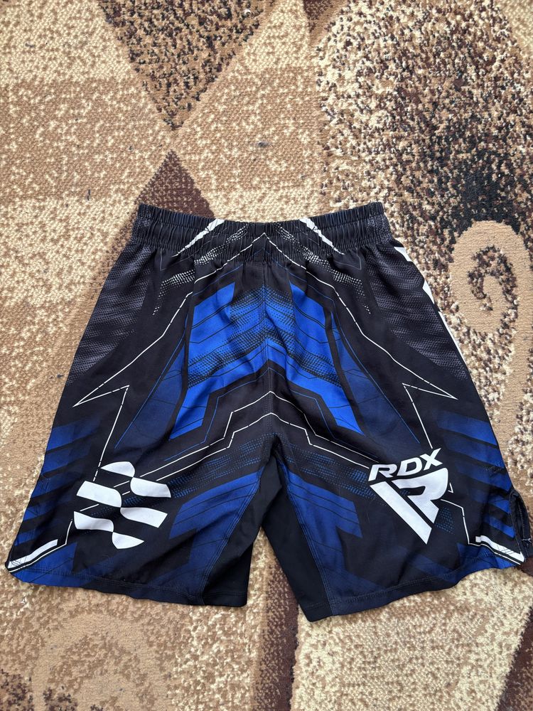 Форма RDX IMMAF, все що на фото розмір L,