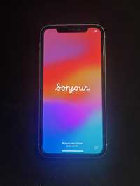 Iphone 11 kondycja 87%