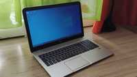 Бюджетний ігровий ноутбук HP ENVY 15