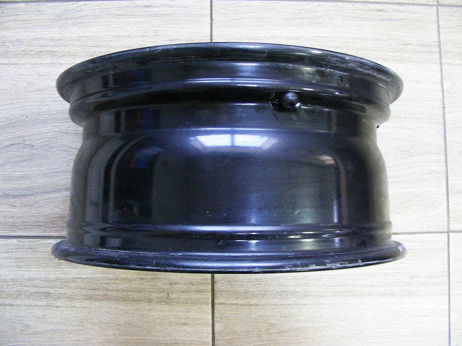 Диски R16 Renault,Dacia,Opel,Daewoo,Chevrolet 4/100