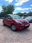 Na sprzedaż Citroen C3 1.6B/Automat/Cabrio/Nowe klocki/Gwarancja/Clima