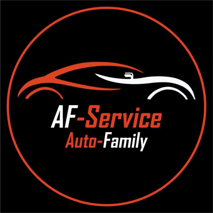 Сто/Ремонт/Авто/СТО