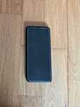 Samsung galaxy m23 5g 128 gb