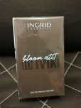 Bloom Atit Ingrid woda perfumowana 30ml Viki Gabor