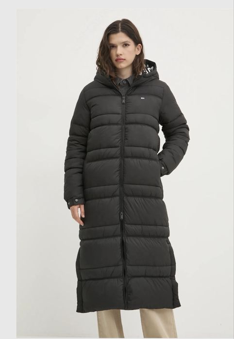Куртка пальто Tommy Hilfiger оригінал