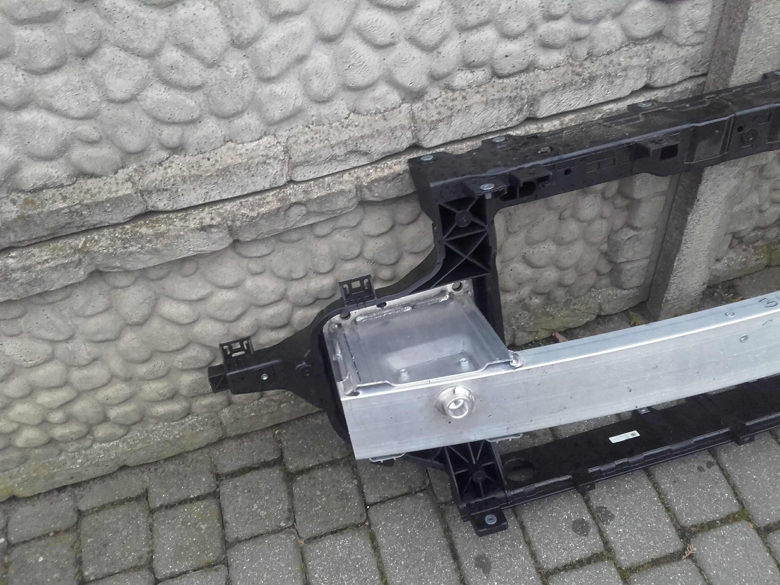 Pas Przedni KIA EV6 nr3459A