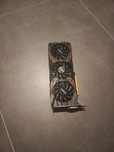 Gigabyte GTX 1080