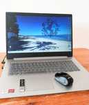 Laptop Lenovo 17 cali, stan bardzo dobry, zobacz, kup