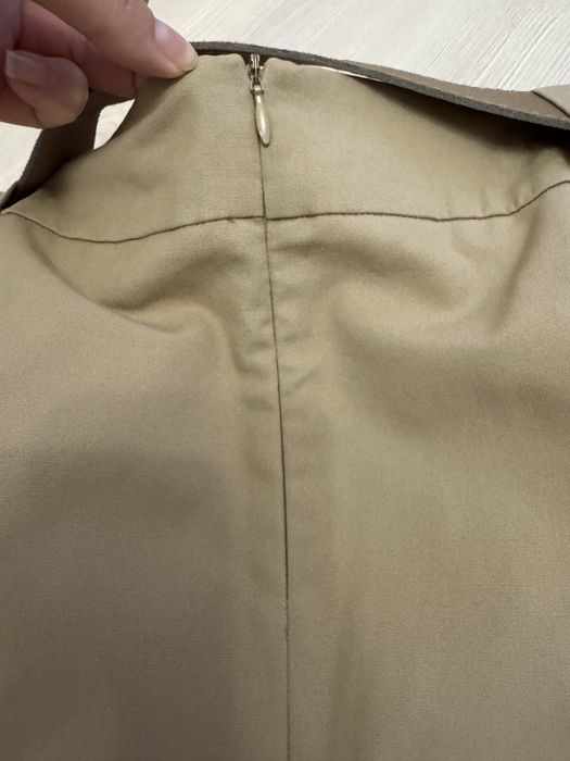 Спідниця Jil Sander