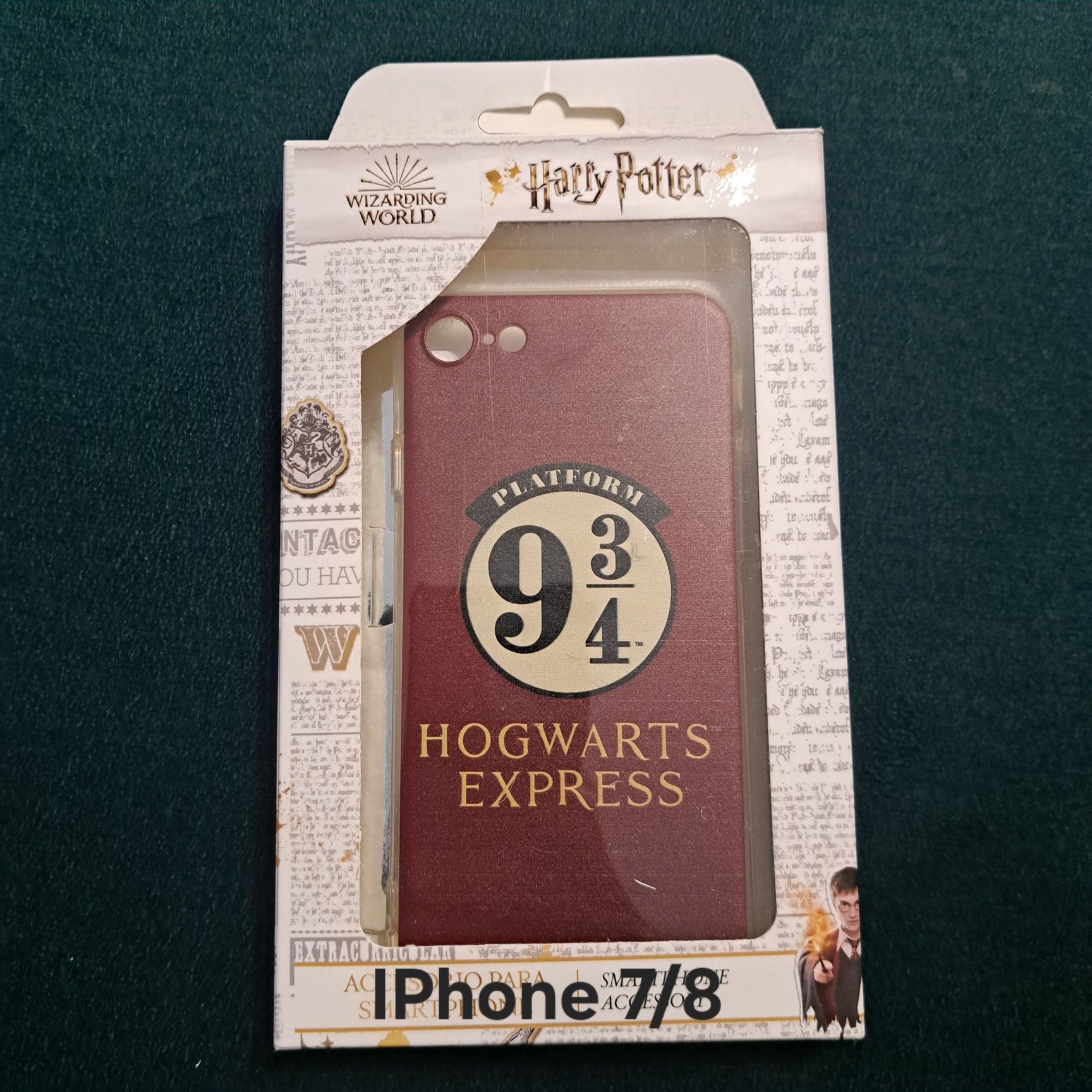 Etui zabezpieczenie IPhone 7 8 11 13 Nowe
