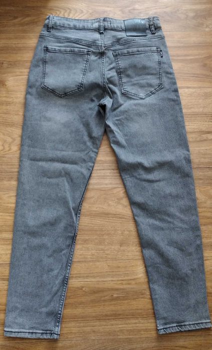 Джинси підліткові 29р.