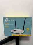 Router Tp link wr841n