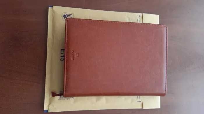 Бандерольні конверти від українського виробника за оптовими цінами