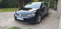 Vw Golf 7 1.6 tdi Blue Motion