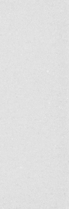 Bloczki ogrodzeniowe, Bloczki gładkie MEDIUM, Kost-Bet