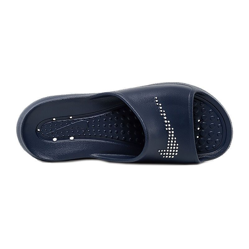 Тапочки Шльопанці Nike Victori One Benassi Shower (CZ5478-400)