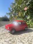 Miniatura carros