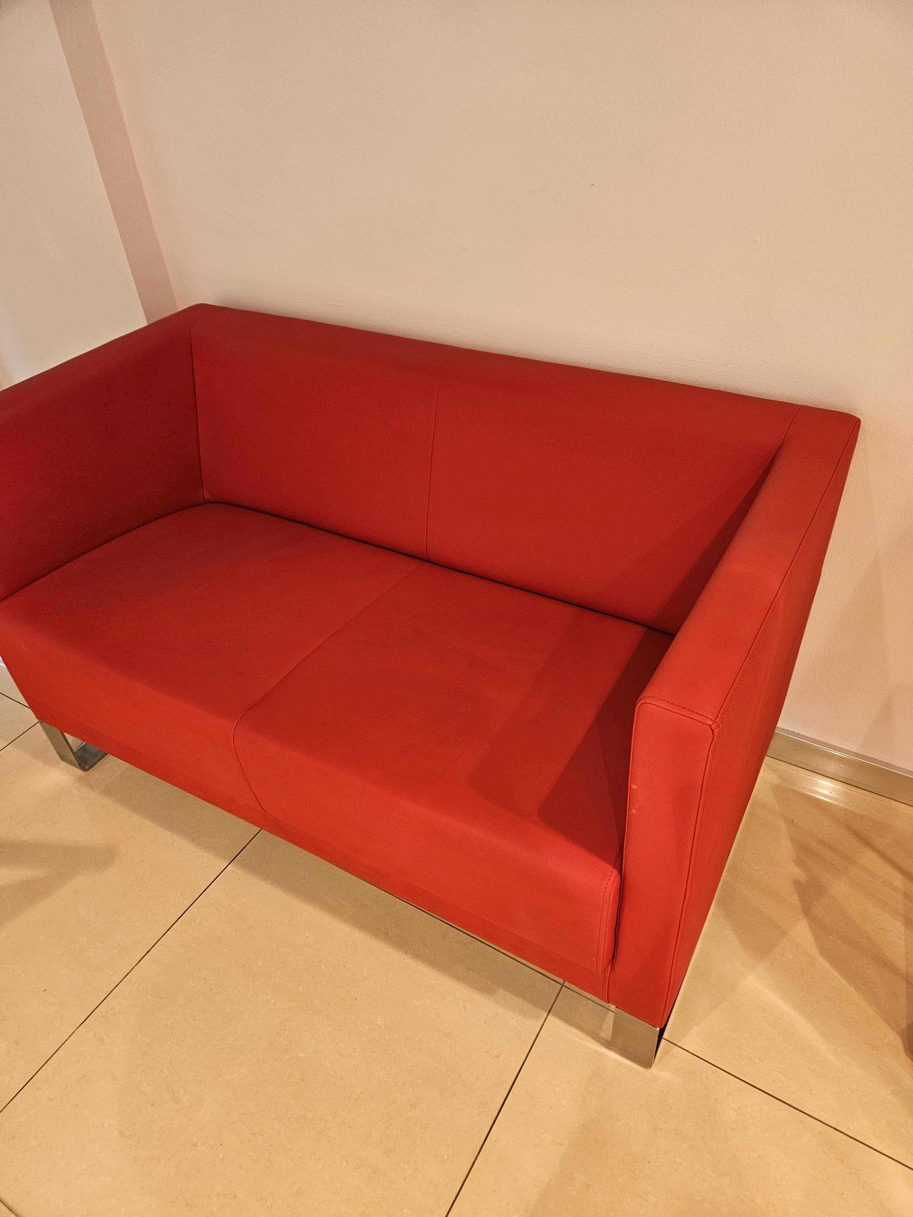 Sofa Vancouver firmy Profim