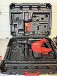 Młotowiertarka M18 FHM-0C SDS-MAX FUEL Milwaukee One Key